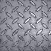 durbar steel.